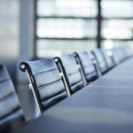 corporate governance