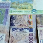 Eco: Three little known facts about West Africa Monetary Zone and CFA