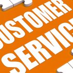 customer service