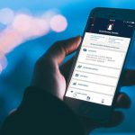 FSDH declares N5.183bn profit, leverages modern digital platforms