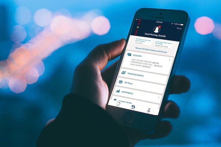 FSDH declares N5.183bn profit, leverages modern digital platforms