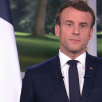 Emmanuel Macron