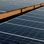 Documenting Energy Access in Nigeria