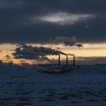 Costa Rica offers lessons from using renewables to tackle climate change impacts