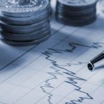 Frontier, Paramount Fund lead equity funds performance in 2019