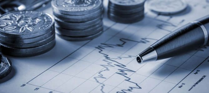Frontier, Paramount Fund lead equity funds performance in 2019