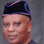 ‘Why payment of gratuities to A/Ibom retired workers is done in batches’