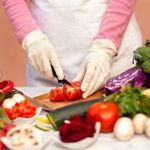 FCTA to enforce mandatory Hepatitis screening for Abuja food vendors to boost public health