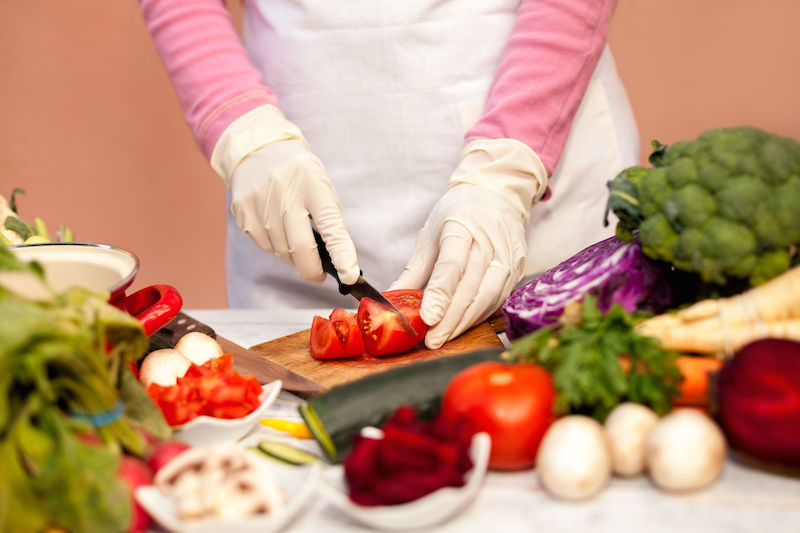 FCTA to enforce mandatory Hepatitis screening for Abuja food vendors to boost public health