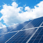 Cape Verde’s model to rely solely on renewable energy holds lesson for Nigeria