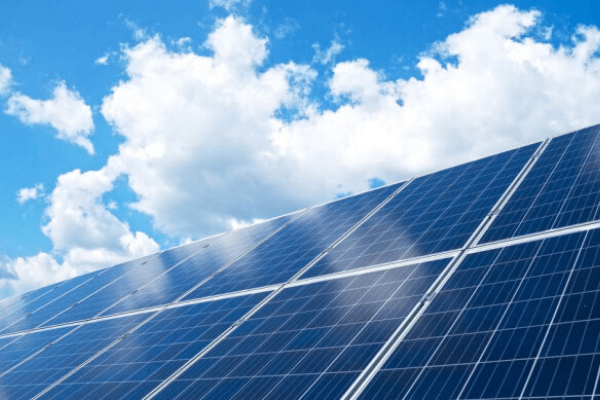 Cape Verde’s model to rely solely on renewable energy holds lesson for Nigeria