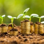 10 funding options for Nigerian entrepreneurs in 2020