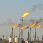 Domestic gas consumption gets a boost as NNPC completes gas processing facility