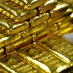 Lagos Commodities and Futures Exchange may seek listing of Dukia Gold