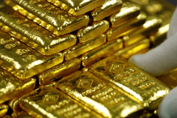 Lagos Commodities and Futures Exchange may seek listing of Dukia Gold