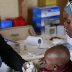 Estate surveyors harp on promoting healthcare delivery in Nigeria