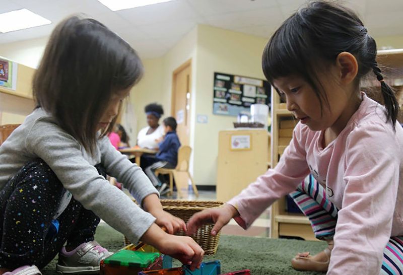 Parents, schools need to focus on helping learners acquire these five skills