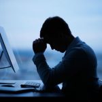 Failure can’t be an option in 2020 and beyond