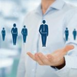 human resources