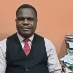 ‘Family planning is a cost-effective approach to reduce maternal deaths’