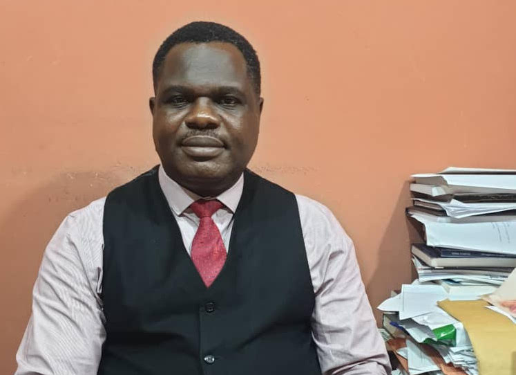 ‘Family planning is a cost-effective approach to reduce maternal deaths’