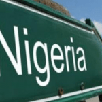 inclusive growth in nigeria