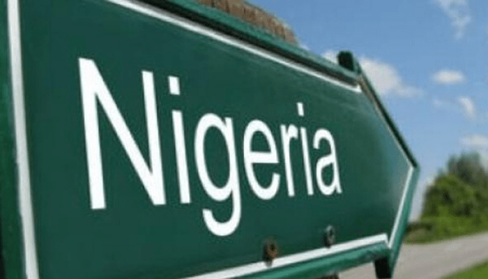 inclusive growth in nigeria