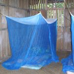 Kwara government to distribute 2.3million insecticide nets to households