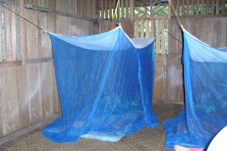 Kwara government to distribute 2.3million insecticide nets to households
