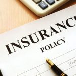 2020 renewals taking place quietly, but recapitalisation major concern of clients