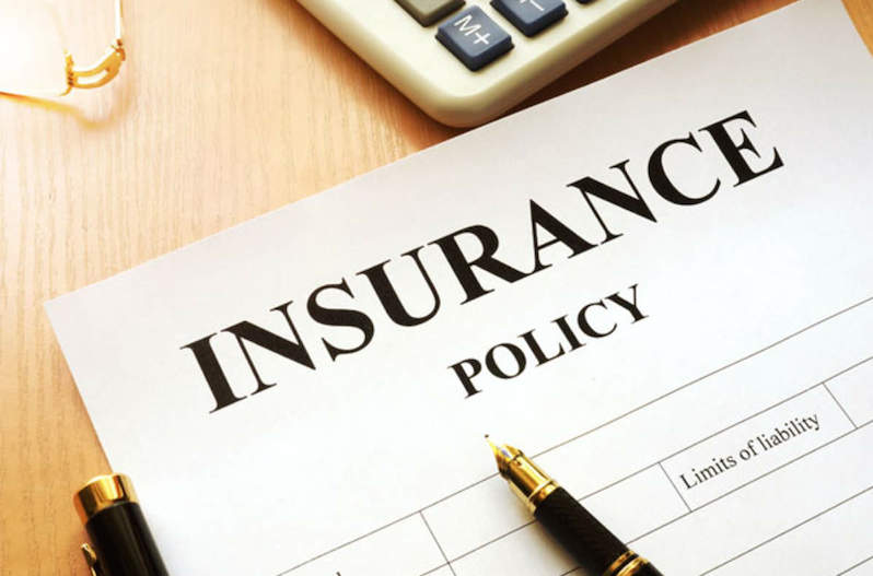 2020 renewals taking place quietly, but recapitalisation major concern of clients