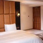 Coronavirus: Safety for hotel guests, employees