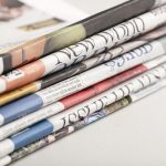 Can good journalism save Nigeria?  