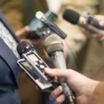 Nigerian Breweries pledge support for journalists in Nigeria, says Morgan