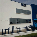 keystone bank