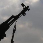 Buhari condemns killing of 19 persons in Kogi