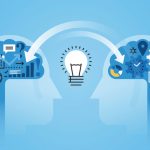 Nigerians trust access to education, knowledge sharing most effective at unlocking opportunity