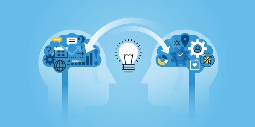 Nigerians trust access to education, knowledge sharing most effective at unlocking opportunity