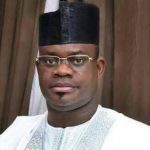 Kogi approves construction, reticulation of Osara water scheme