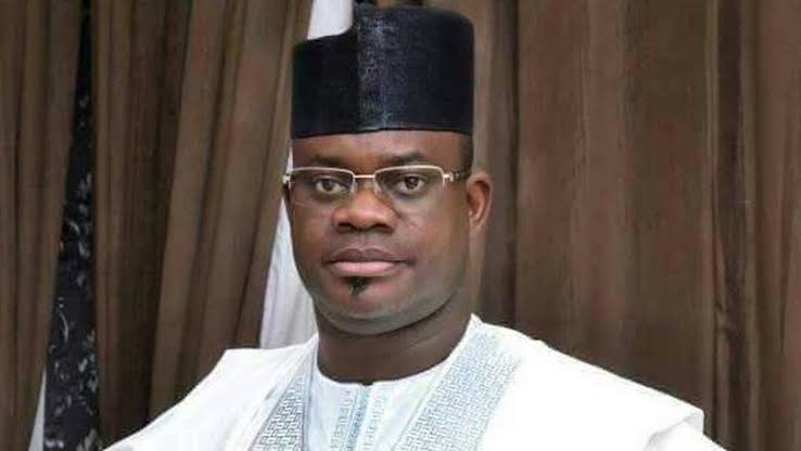 Kogi approves construction, reticulation of Osara water scheme