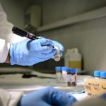 Coronavirus: FG urges health workers to look out for unusual respiratory tract infections