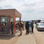 Border: Nigeria to abide by agreement reached with neighbors- Buhari 