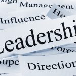 Optimising thought leadership for reputation management