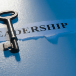 leadership