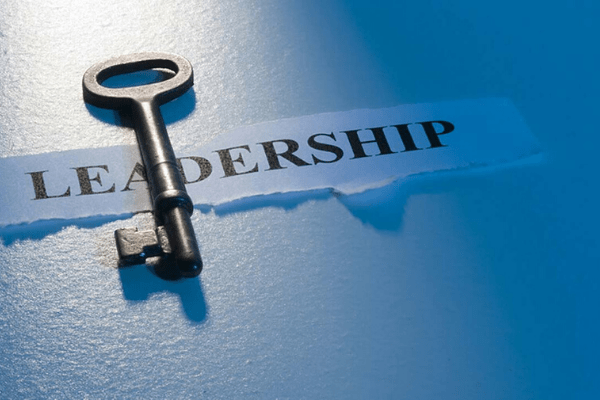 leadership