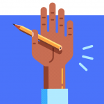 Atlantic Hall, Canadian Business School partner to deepen experiential learning