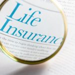 How a company suffered setback for not getting life insurance cover for employees