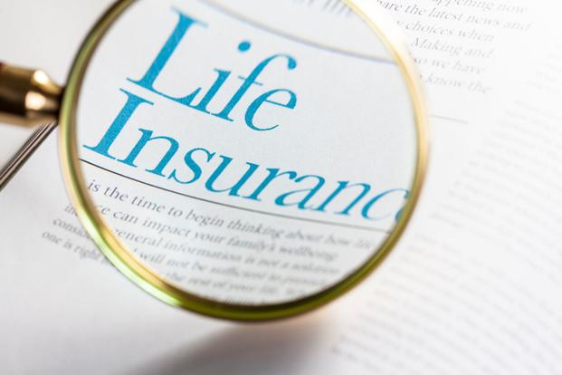 How a company suffered setback for not getting life insurance cover for employees
