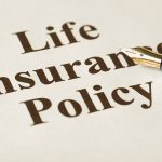 Insurers play cautious on intake of new annuities as risks become weighty