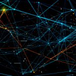 Tech Explainer: Deep learning and machine learning